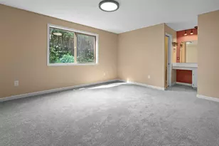 12960 SW Tapadera St, Beaverton, OR 97008 - Photo 20