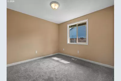 12960 SW Tapadera St, Beaverton, OR 97008 - Photo 26