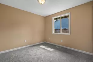 12960 SW Tapadera St, Beaverton, OR 97008 - Photo 26