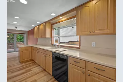 12960 SW Tapadera St, Beaverton, OR 97008 - Photo 12
