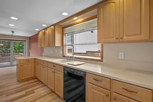 12960 SW Tapadera St, Beaverton, OR 97008 - Photo 12