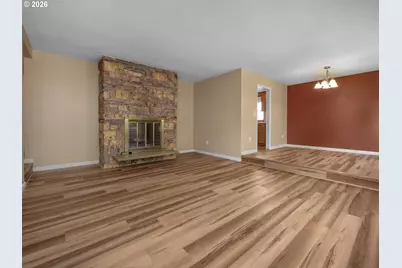 12960 SW Tapadera St, Beaverton, OR 97008 - Photo 4