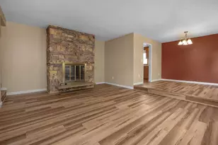 12960 SW Tapadera St, Beaverton, OR 97008 - Photo 4