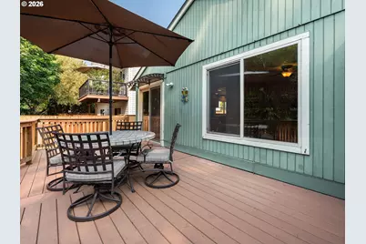 12960 SW Tapadera St, Beaverton, OR 97008 - Photo 28