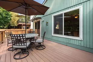 12960 SW Tapadera St, Beaverton, OR 97008 - Photo 28
