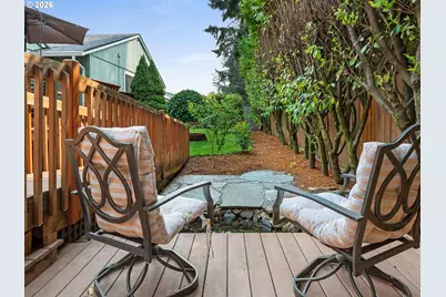 12960 SW Tapadera St, Beaverton, OR 97008 - Photo 30