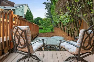 12960 SW Tapadera St, Beaverton, OR 97008 - Photo 30