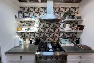 4596 Foulweather St, Florence, OR 97439 - Photo 8