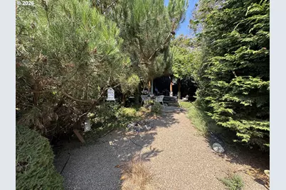 4596 Foulweather St, Florence, OR 97439 - Photo 36