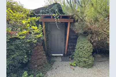 4596 Foulweather St, Florence, OR 97439 - Photo 24