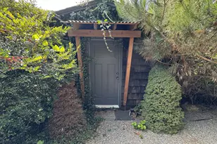 4596 Foulweather St, Florence, OR 97439 - Photo 24