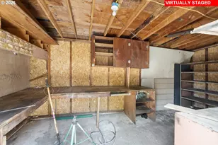 1625 Inglewood St, Forest Grove, OR 97116 - Photo 38