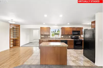 1625 Inglewood St, Forest Grove, OR 97116 - Photo 16