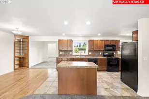 1625 Inglewood St, Forest Grove, OR 97116 - Photo 16