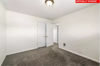 1625 Inglewood St, Forest Grove, OR 97116 - Photo 32