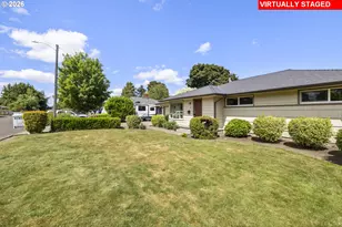 1625 Inglewood St, Forest Grove, OR 97116 - Photo 6
