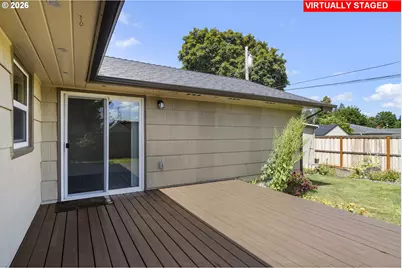 1625 Inglewood St, Forest Grove, OR 97116 - Photo 36