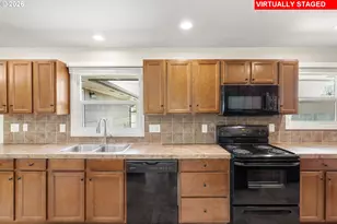 1625 Inglewood St, Forest Grove, OR 97116 - Photo 18
