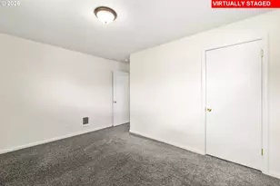 1625 Inglewood St, Forest Grove, OR 97116 - Photo 30