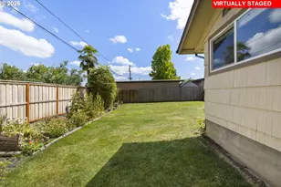 1625 Inglewood St, Forest Grove, OR 97116 - Photo 40