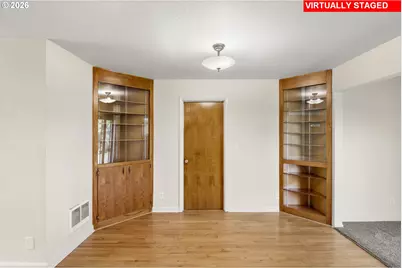 1625 Inglewood St, Forest Grove, OR 97116 - Photo 20
