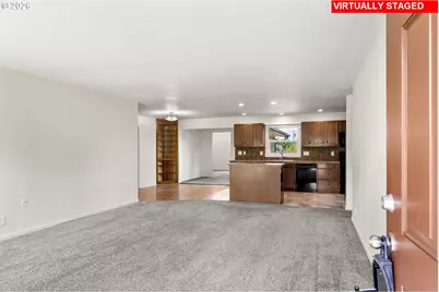 1625 Inglewood St, Forest Grove, OR 97116 - Photo 10
