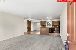 1625 Inglewood St, Forest Grove, OR 97116 - Photo 10