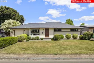 1625 Inglewood St, Forest Grove, OR 97116 - Photo 4