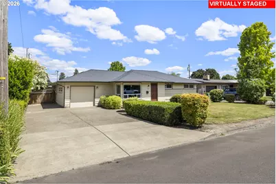 1625 Inglewood St, Forest Grove, OR 97116 - Photo 2