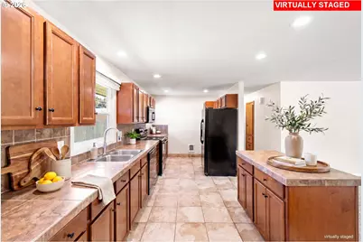 1625 Inglewood St, Forest Grove, OR 97116 - Photo 14