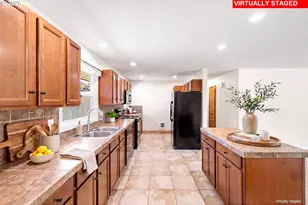 1625 Inglewood St, Forest Grove, OR 97116 - Photo 14