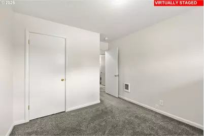 1625 Inglewood St, Forest Grove, OR 97116 - Photo 28