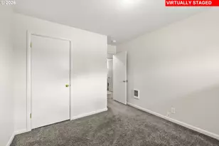 1625 Inglewood St, Forest Grove, OR 97116 - Photo 28