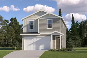 5737 Basalt Ct, Springfield, OR 97478 - Photo 1