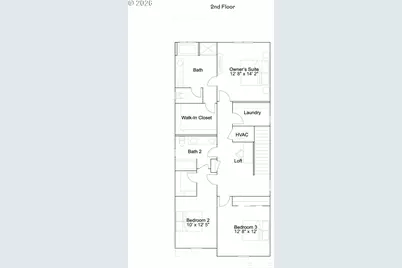 5737 Basalt Ct, Springfield, OR 97478 - Photo 22