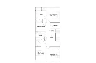 5737 Basalt Ct, Springfield, OR 97478 - Photo 22