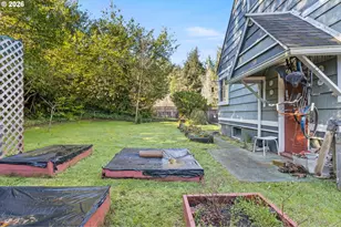 1189 Elrod Ave, Coos Bay, OR 97420 - Photo 30