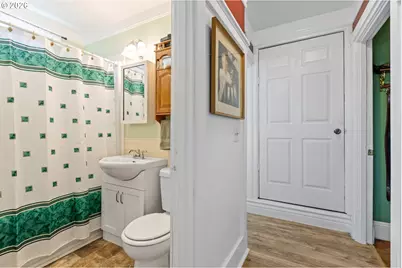 1189 Elrod Ave, Coos Bay, OR 97420 - Photo 14