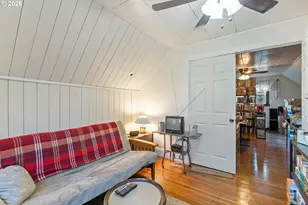 1189 Elrod Ave, Coos Bay, OR 97420 - Photo 18