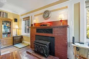 1189 Elrod Ave, Coos Bay, OR 97420 - Photo 6