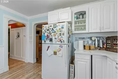 1189 Elrod Ave, Coos Bay, OR 97420 - Photo 10