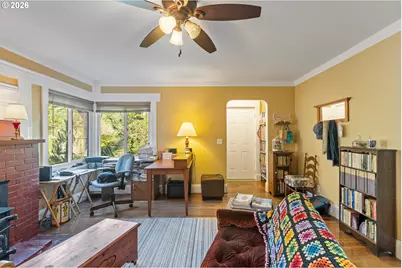 1189 Elrod Ave, Coos Bay, OR 97420 - Photo 4