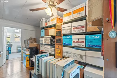 1189 Elrod Ave, Coos Bay, OR 97420 - Photo 16