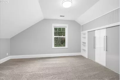 2359 NW Birkendene St, Portland, OR 97229 - Photo 42