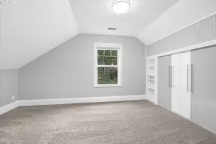 2359 NW Birkendene St, Portland, OR 97229 - Photo 42