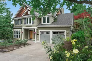 2359 NW Birkendene St, Portland, OR 97229 - Photo 2