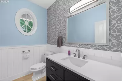 2359 NW Birkendene St, Portland, OR 97229 - Photo 28