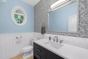 2359 NW Birkendene St, Portland, OR 97229 - Photo 28
