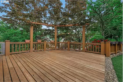 2359 NW Birkendene St, Portland, OR 97229 - Photo 24