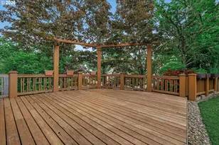 2359 NW Birkendene St, Portland, OR 97229 - Photo 24